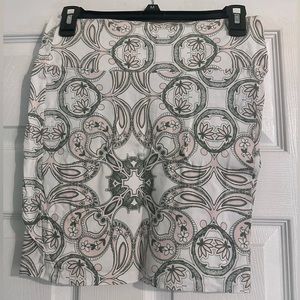 Women’s Skirt